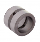 Thick-walled sleeve SBB 60.70.50